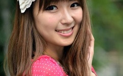 厨房做剧烈运动视频扑克